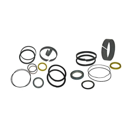 Aftermarket Cylinder Seal Kit 1057253